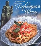 Gloucester Fishermen's Wives Cookbook