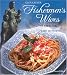 Gloucester Fishermen's Wives Cookbook