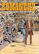 Comanche, tome 12 : Le Dollar � trois faces