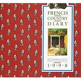 french country diary 1998
