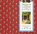 French Country Diary 1998