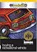 Buying A Recreational Vehicle