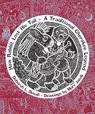 How Rabbit Lost His Tail: A Traditional Cherokee Legend (Grandmother Stories): A Traditional Cherokee Legend (Grandmother Stories)