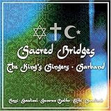 Sacred Bridges