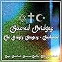 Sacred Bridges