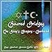 Classical Music : Sacred Bridges
