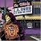 LA Guns