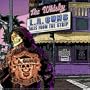 Tales From the Strip