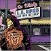 Tales From the Strip