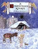 A Christmas Story