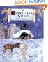 A Christmas Story