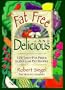 Fat Free & Delicious