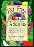 Fat Free & Delicious
