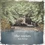 Here Before ~ The Feelies