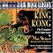 MY FAVORITE CLASSIC FILM MUSIC & COMPOSERS