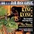 King Kong: The Complete 1933 Film Score