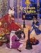 Book The Arabian Nights: An Encyclopedia (Two Volume Set)