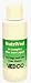 Pet Supplies : NutriVed B Complex Plus Iron Liquid (4 oz.)