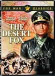 The Desert Fox