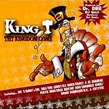 Thy Kingdom Come [Us Import]