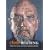 Close Reading: Chuck Close and the Artist Portrait