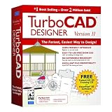 IMSI TurboCad Designer V.11