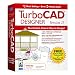 Software : IMSI TurboCad Designer V.11