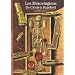 Les M�rovingiens : De Clovis � Dagobert