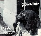 Shade / Madman (Vocal Mix) / Israel`s Son (Live) [Australian Import]