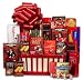 All Products : Candy Stripe - Small