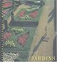 Jardins