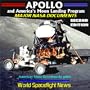Apollo and Americas Moon Landing Program : Major NASA Documents  SECOND EDITION