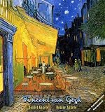 Vincent van Gogh