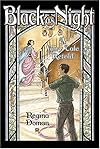 Black as Night: A Fairy Tale Retold