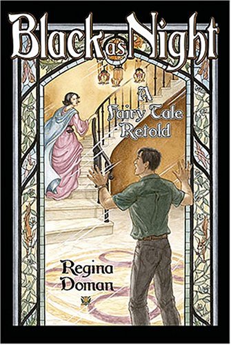 Fables and Fairy Tales