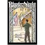 Black as Night: A Fairy Tale Retold