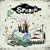 Strata Presents The End of The World
