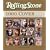 Rolling Stone. 1000 Cover - Die Geschichte der einflussreichsten Zeitschrift der Popkultur