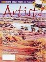 Artists Palette