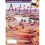 Artists Palette