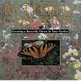 Butterfly Gardening: Creating a Butterfly Haven in Your Garden