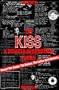 The Kiss and Related Recordings Focus: Music! the Songs, the Demos, the Lyrics, and Stories!