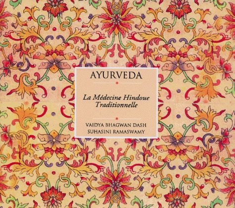 Ayurveda