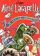 Aime Lacapelle