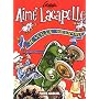Aime Lacapelle de Ferri