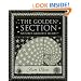 The Golden Section: Nature's Greatest Secret (Wooden Books)