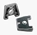 Manfrotto 384PL- 14 Dove Tail Rapid Connect Mounting Plate with 1/4-Inch - 20 Screw