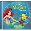 Little Mermaid & Friends