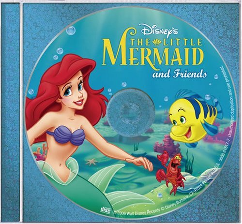 Disney - Kiss The Girl Lyrics - Zortam Music