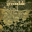 Greendale